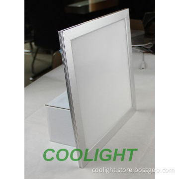 3000lm 60X60cm  LED square panel lamp